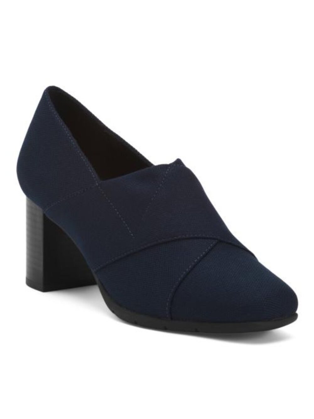 AEROSOLES Manu Comfort Shooties